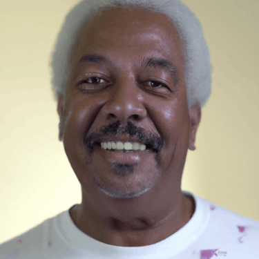 John W.